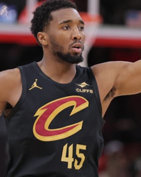 NBA DFS Picks: FanDuel Single-Game Plays and Strategy for Wednesday, May 13