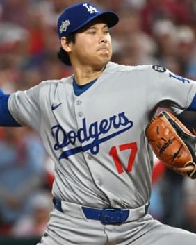 MLB DFS Picks: FanDuel Top Plays and Strategy for Friday, October 17