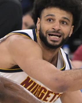 NBA DFS Picks: DraftKings Plays and Strategy for Wednesday, December 31