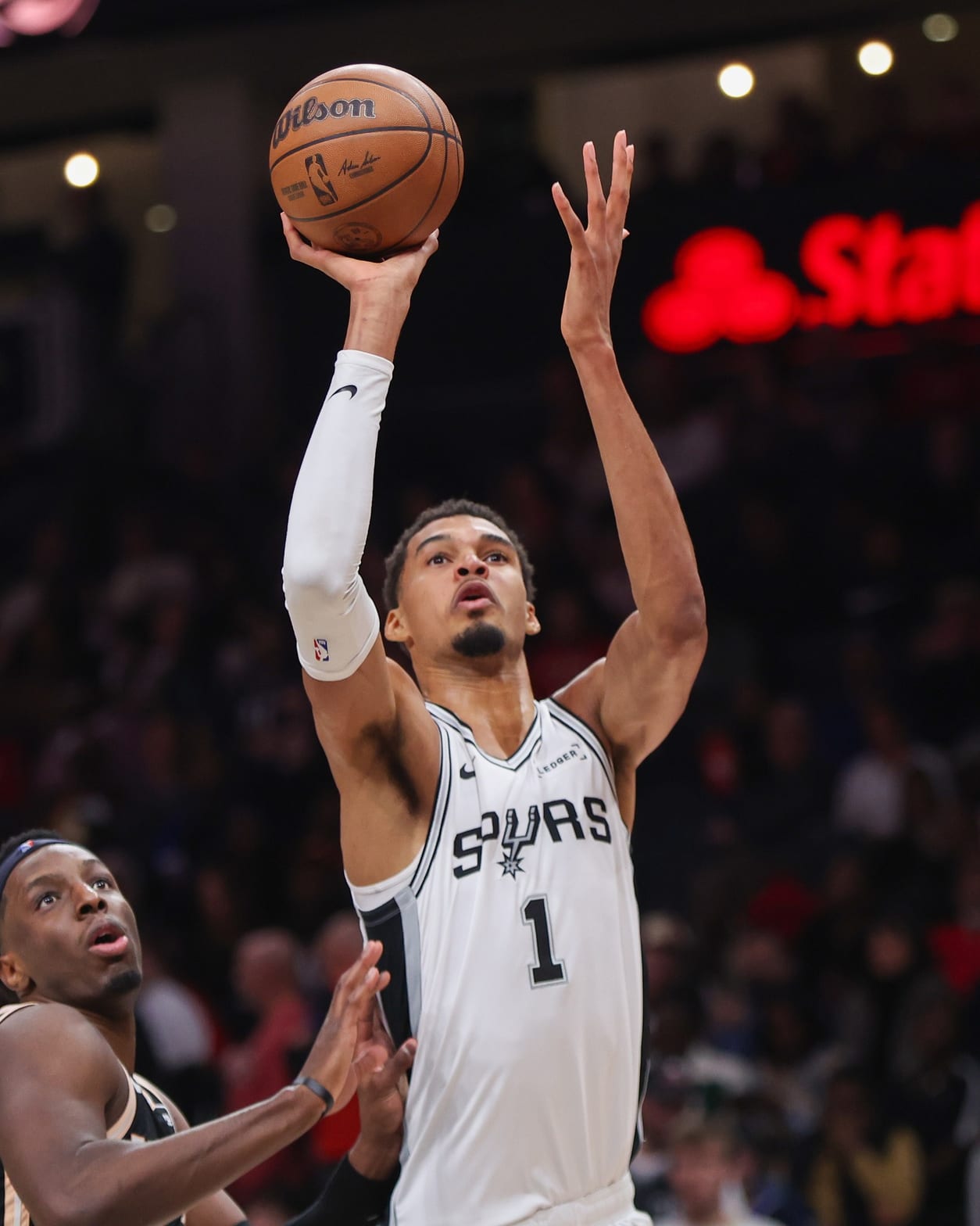 NBA DFS Picks: FanDuel Top Plays and Strategy for Saturday, December 27