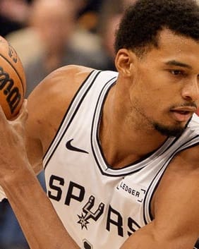 NBA DFS Picks: FanDuel Lineup Plays and Strategy for Tuesday, December 16