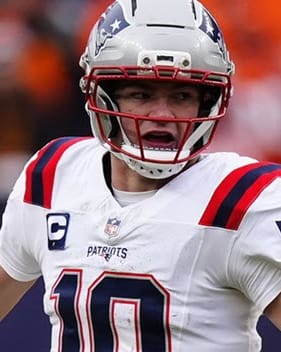 DFS Super Bowl LX Breakdown: Seahawks vs. Patriots