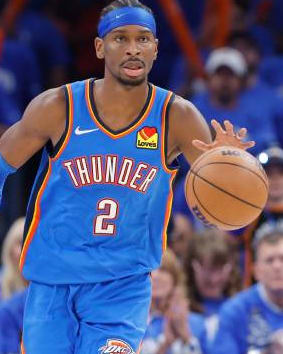 NBA DFS Picks: DraftKings Plays and Strategy for Monday, December 22