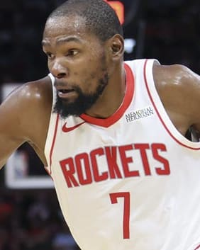 NBA DFS Picks: DraftKings Plays and Strategy for Thursday, December 25