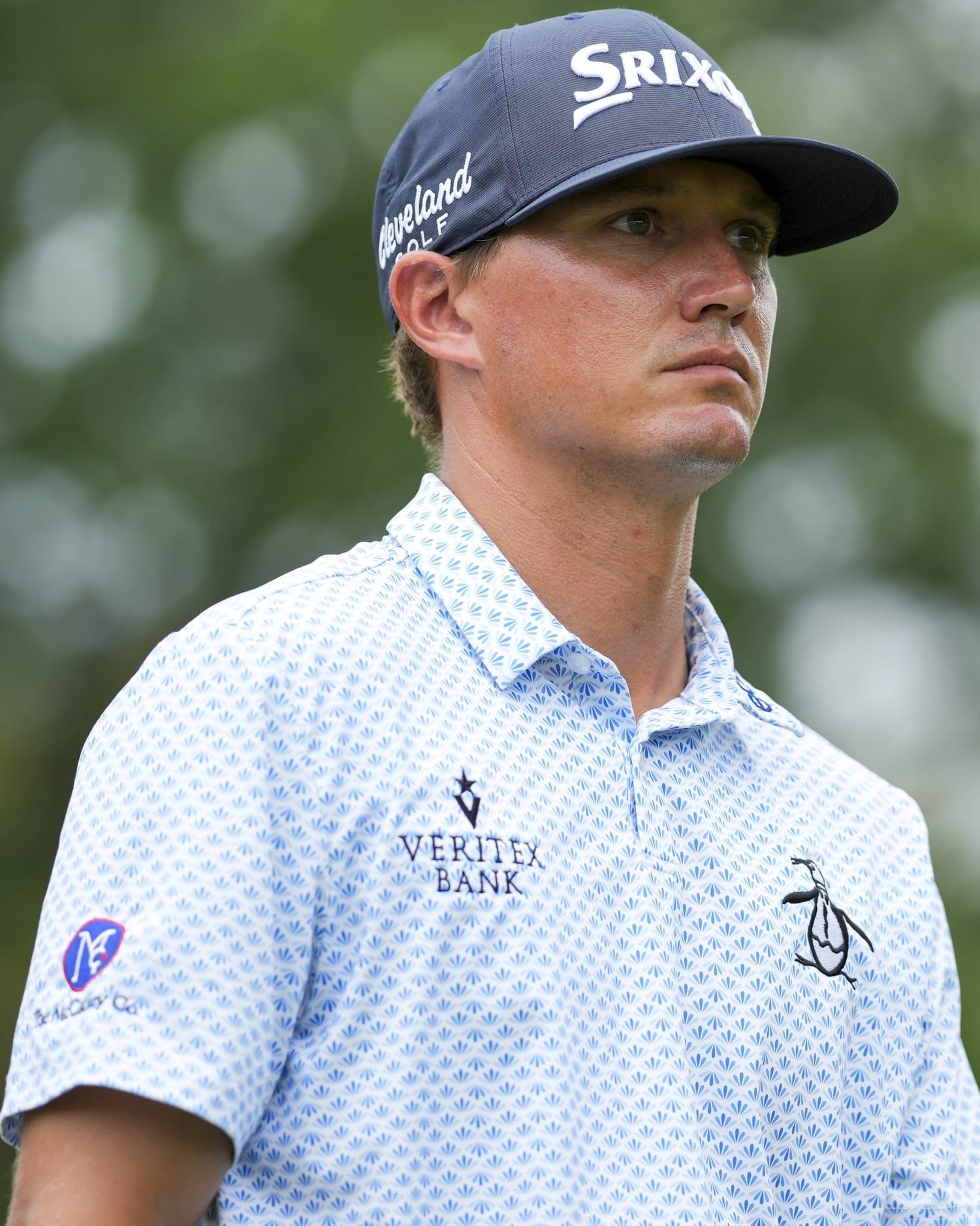 Underdog PGA Draft Strategy: Farmers Insurance Open