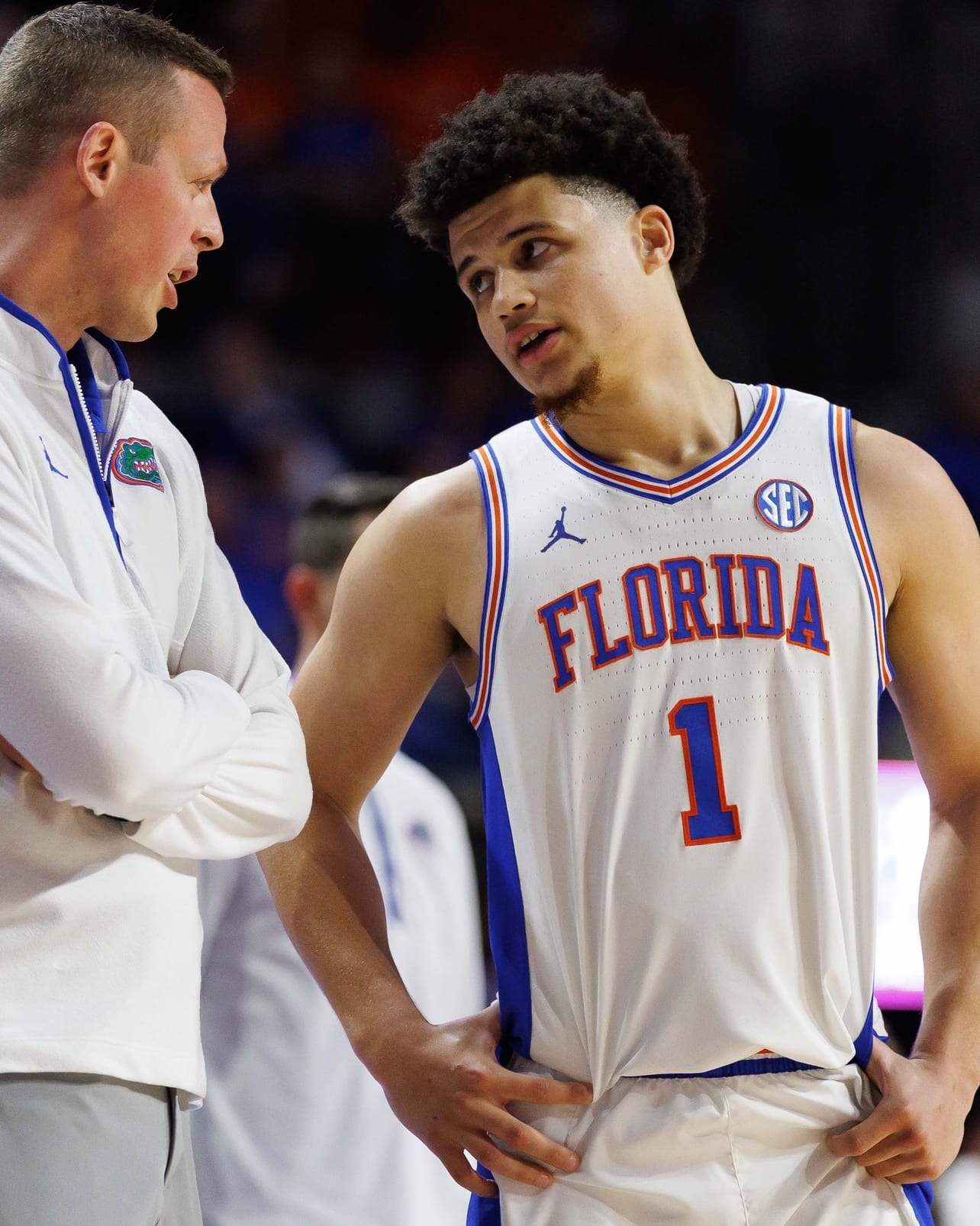 College Basketball DFS: Picks & Preview for Saturday's NCAA Tournament Final Four