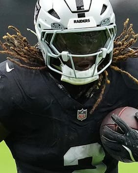 NFL Picks: Week 17 Underdog Pick 'Em Selections