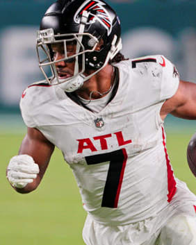 DraftKings NFL Week 9: Top Picks and Lineup Strategy