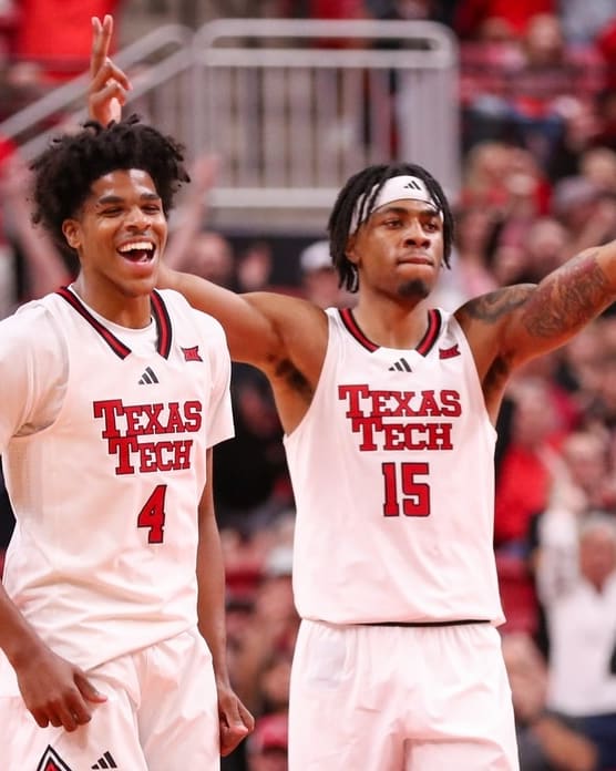 College Basketball DFS: Tuesday, November 11 Picks & Predictions