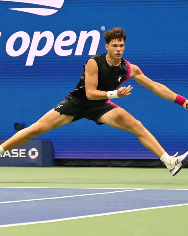 DraftKings TEN Saved Lineups Oct. 18, 2024