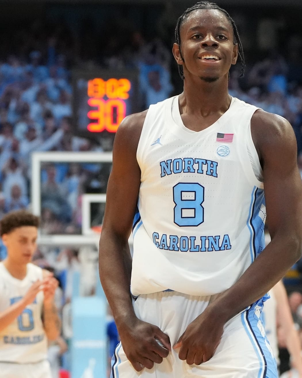 College Basketball DFS: Tuesday, November 18 Picks & Predictions