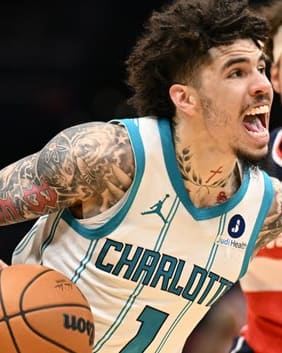 NBA Pick'Em Today: Sleeper, Underdog and PrizePicks for Thursday, January 15