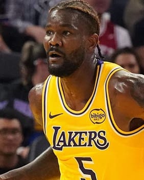 NBA Pick'Em Today: Sleeper, Underdog and PrizePicks for Tuesday, December 30