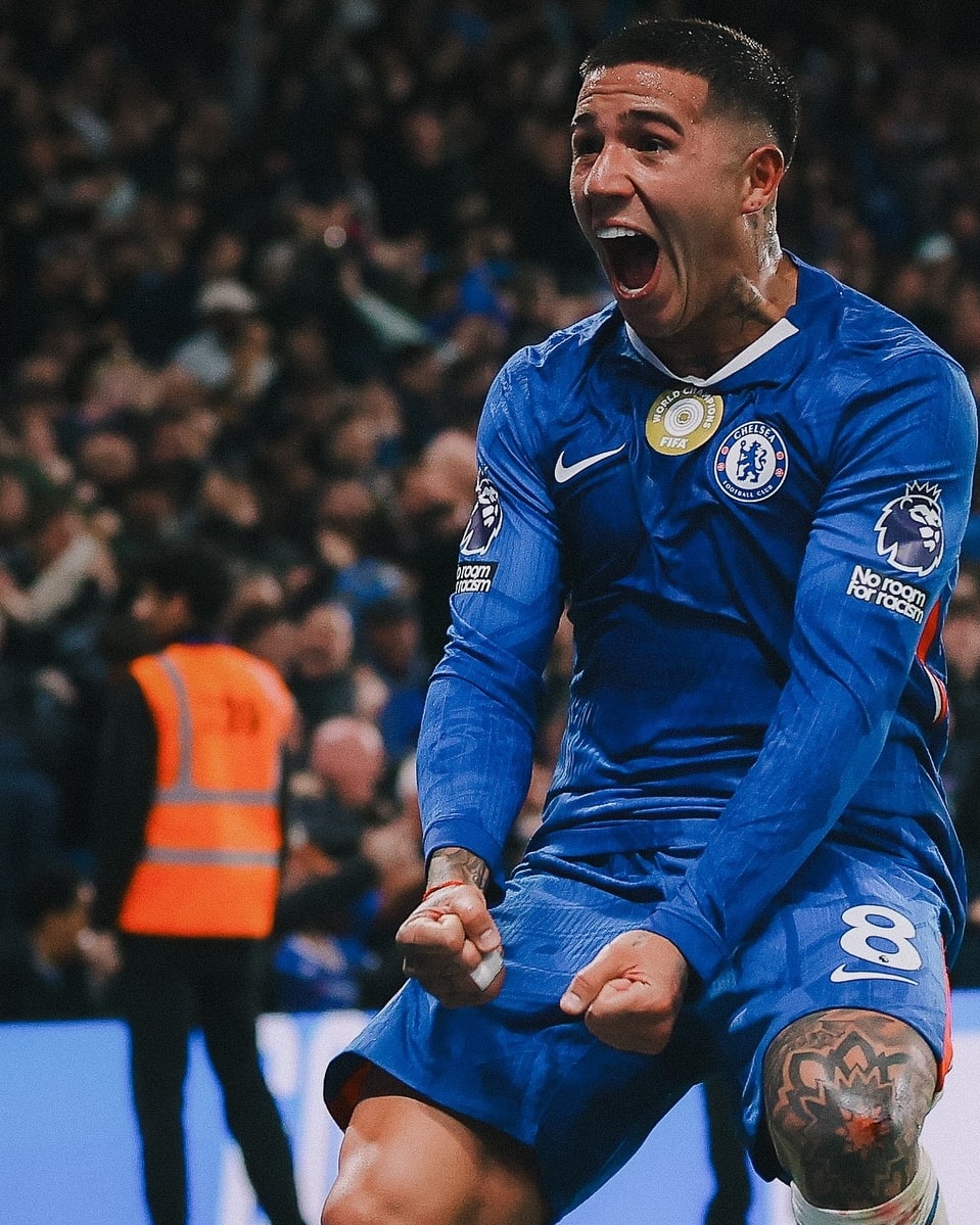 DraftKings DFS EPL Strategies & Projections for Saturday, Feb. 21