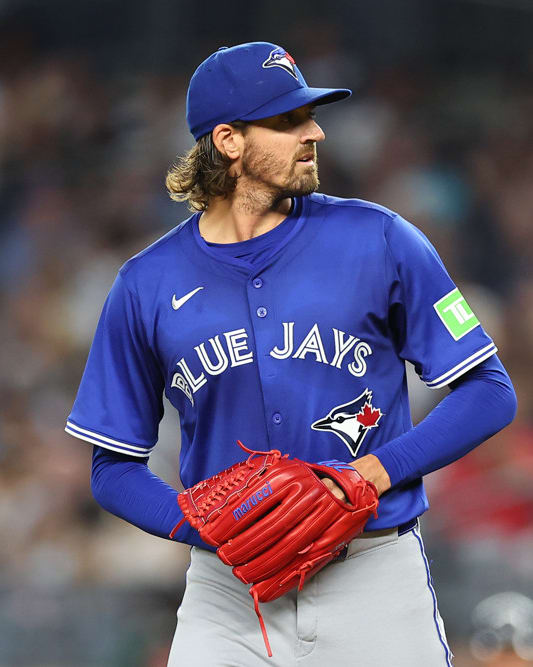 MLB DFS Picks: DraftKings Top Plays and Strategy for Monday, July 6