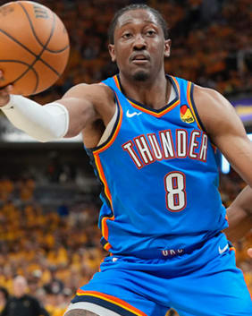 NBA Pick'Em Today: Pick6, Underdog and PrizePicks for Tuesday, January 13