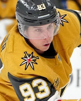 NHL DFS: DraftKings Plays and Strategy for Saturday, November 15