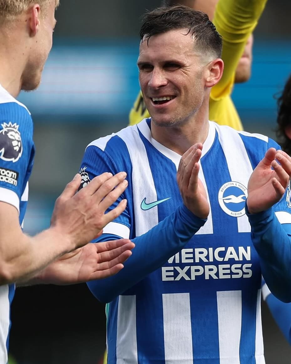DraftKings EPL DFS Picks: Cash and GPP Strategy for May 17