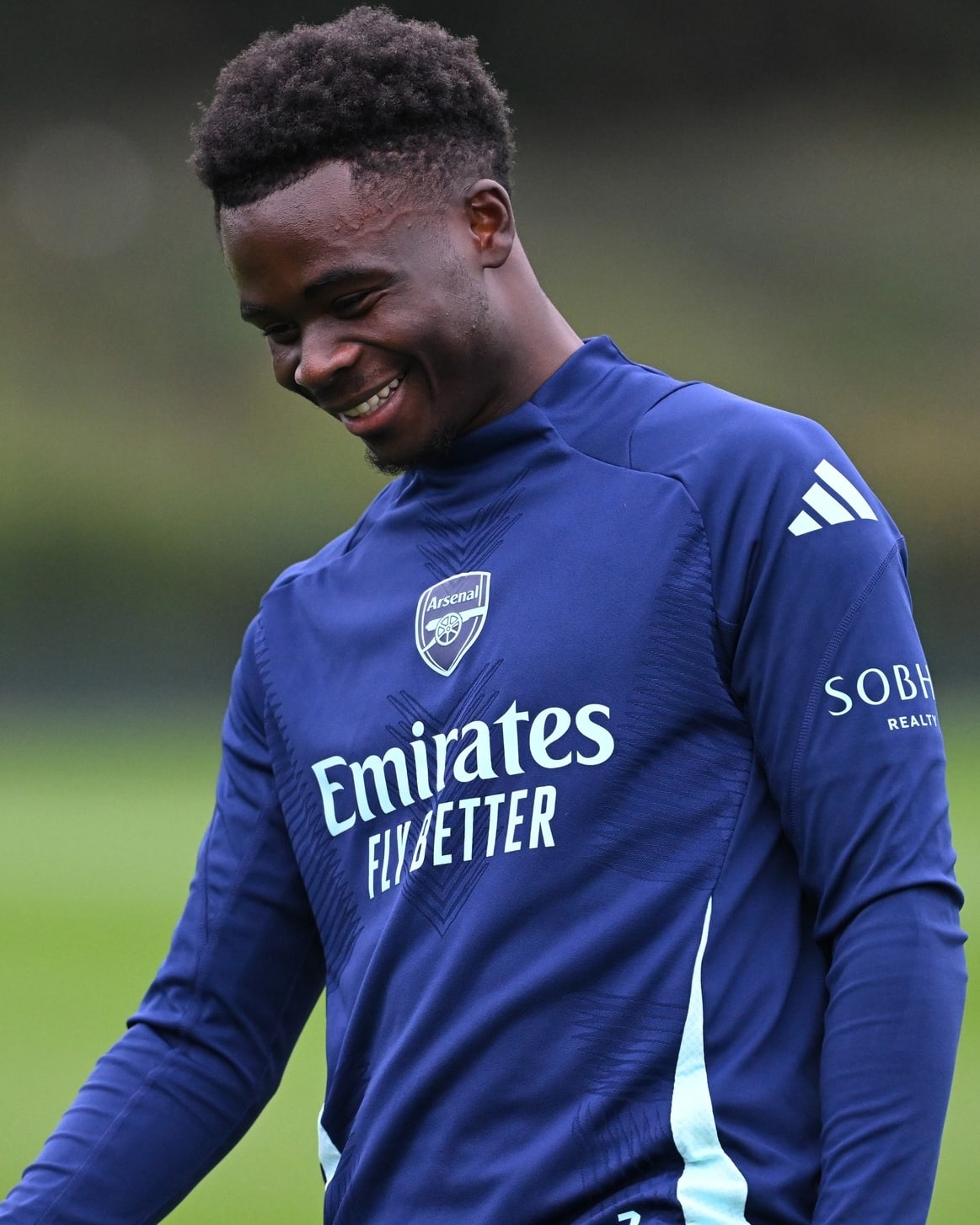 DraftKings DFS EPL Picks for Sunday, May 25