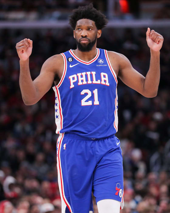 NBA DFS Picks: DraftKings Plays and Strategy for Saturday, January 31