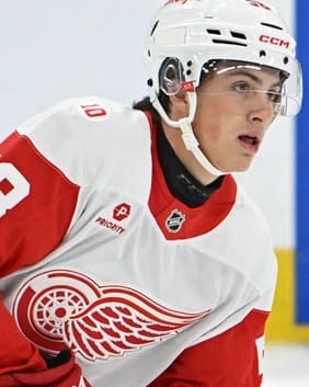 NHL DFS Picks: DraftKings Plays and Strategy for Friday, January 16