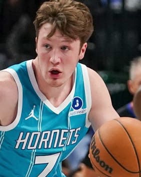 NBA Pick'Em Today: Sleeper, Underdog & PrizePicks for Thursday, October 30