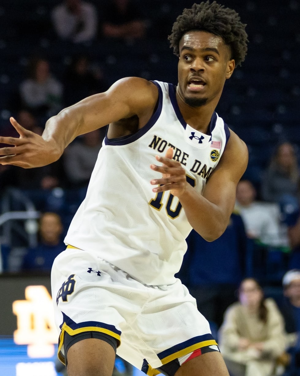 College Basketball DFS: Tuesday, December 30 Picks & Predictions