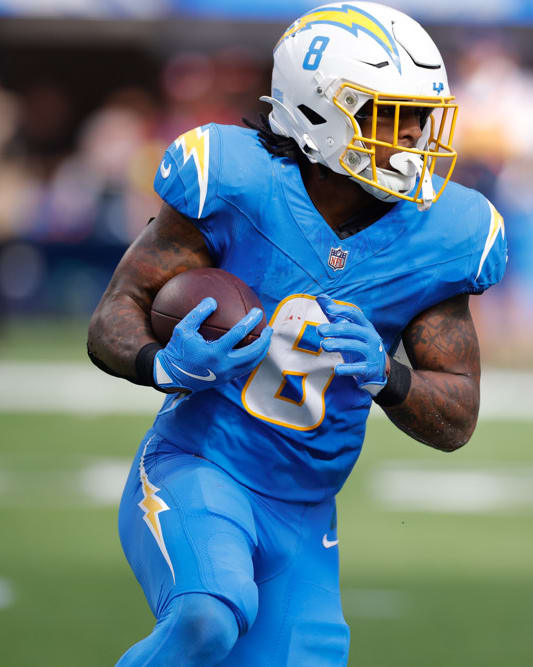 NFL Pick'Em Today: PrizePicks Plays for Week 14 - Monday Night Football