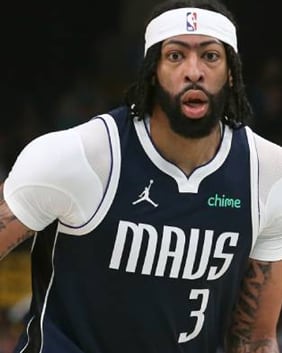 NBA DFS Picks: FanDuel Plays and Lineup Strategy for Wednesday, October 29