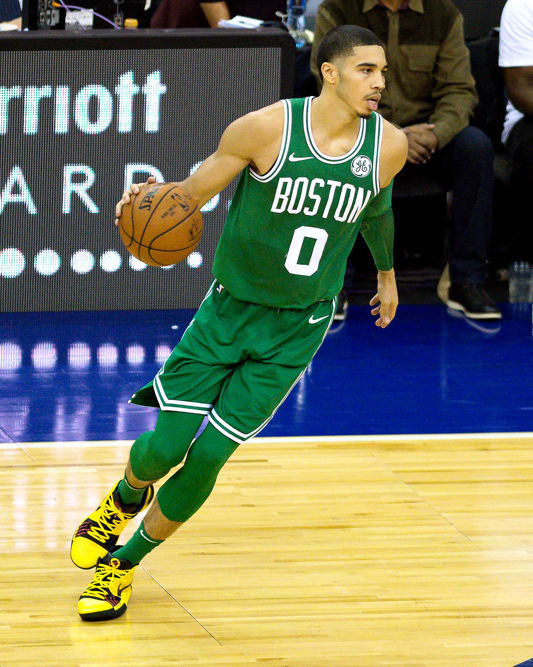 RotoWire FanDuel NBA Lineup Optimizer | Full Roster - Sim ...