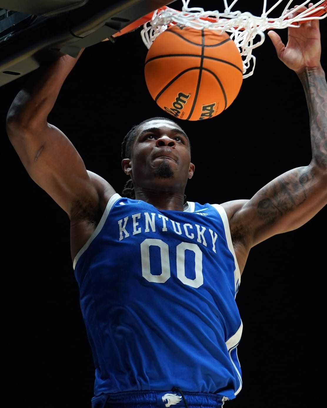 College Basketball DFS: Saturday, February 28 Picks & Predictions