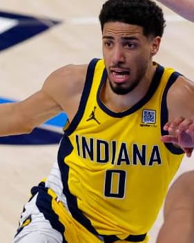 NBA Pick'Em Today: Picks on Pick6, Underdog and PrizePicks for Game 6 of the 2025 NBA Finals