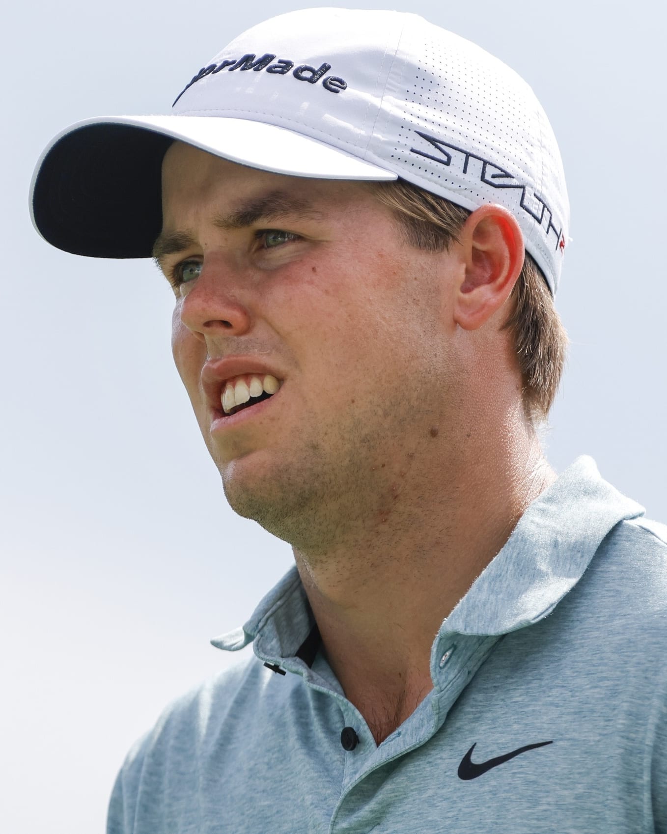 DraftKings PGA DFS Picks: The American Express Cash and GPP Strategy