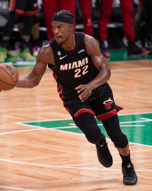 RotoWire DraftKings NBA Lineup Optimizer RotoWire DraftKings NBA Lineup Optimizer