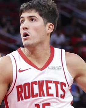 NBA Pick'Em Today: Pick6, Underdog & PrizePicks for Opening Night