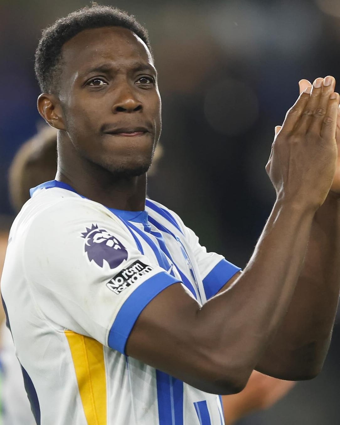 FanDuel Fantasy Soccer: EPL Picks for Sunday, May 25