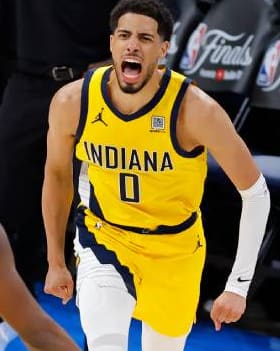 NBA Pick'Em Today: Picks on Pick6, Sleeper and PrizePicks for Game 7 of the 2025 NBA Finals