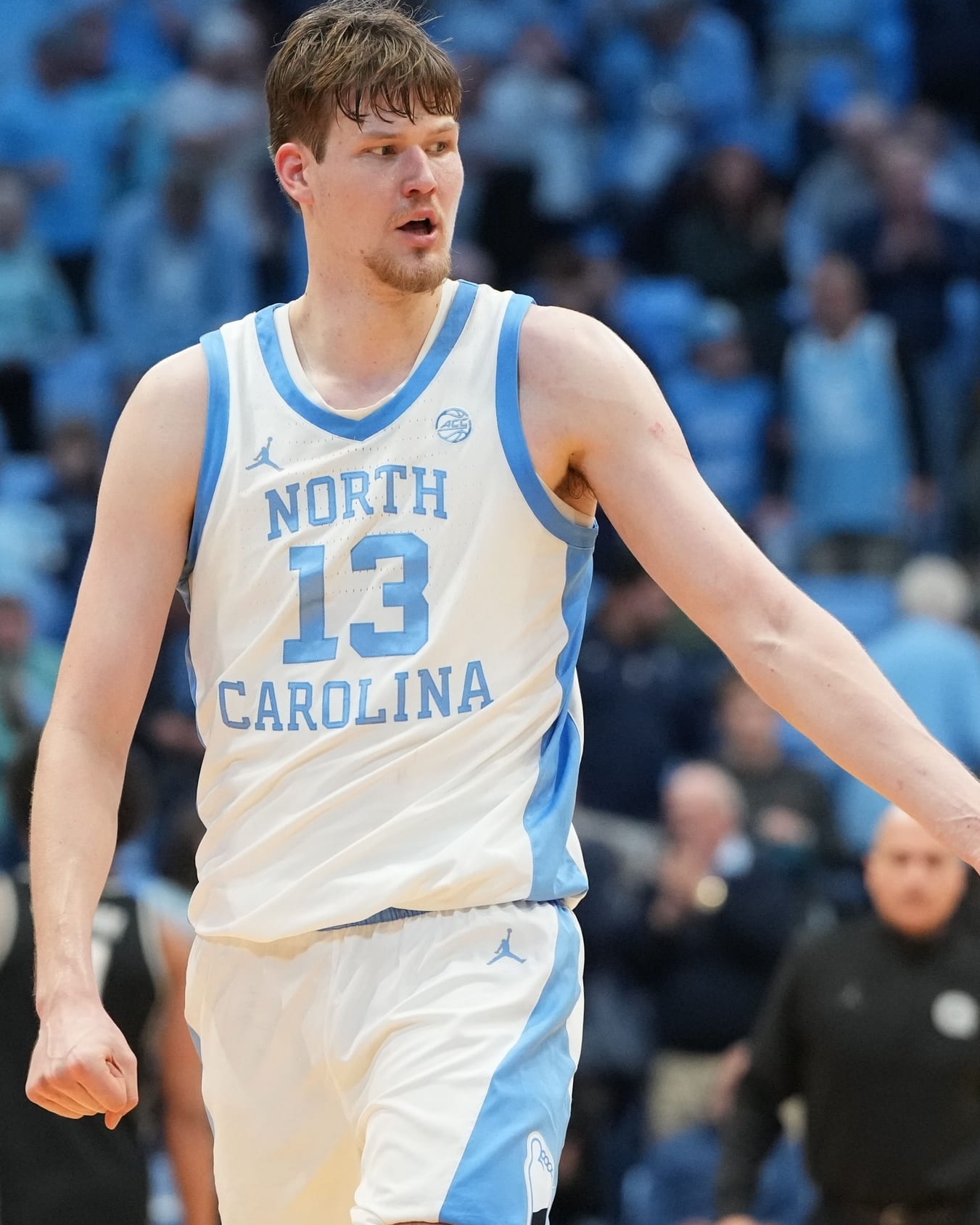 College Basketball DFS: Tuesday, December 16 Picks & Predictions