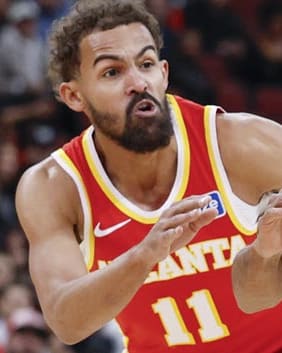 NBA Pick'Em Today: Sleeper, Underdog and Pick6 for Thursday, December 18