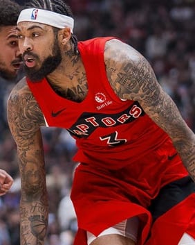 NBA DFS Picks: DraftKings Plays and Strategy for Saturday, January 3