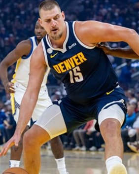 NBA DFS Picks: DraftKings Plays and Strategy for Wednesday, October 29