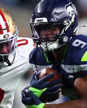 NFL Yahoo DFS Picks Super Bowl Sunday: Top Picks & Strategy Tips