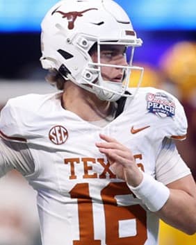 College Football DFS: FanDuel Picks and Strategy for Wednesday, December 31