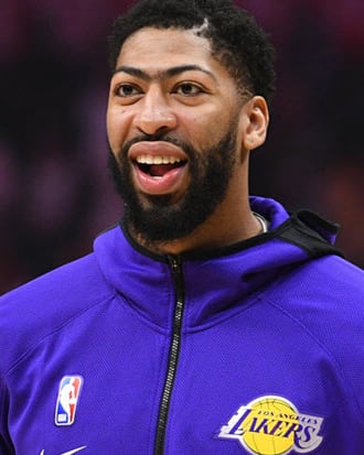 RotoWire FanDuel NBA Lineup Optimizer Full Roster