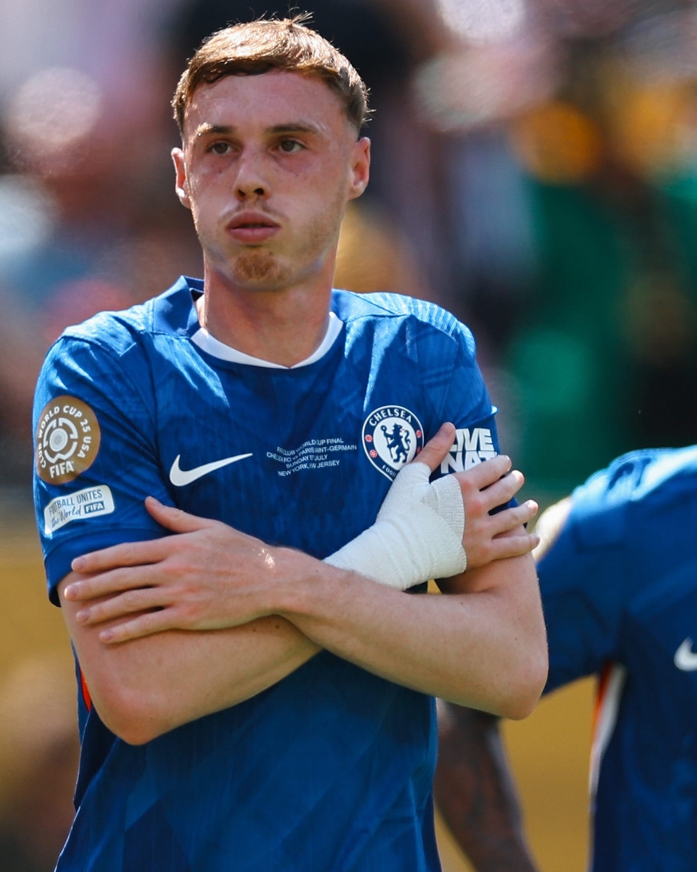 DraftKings DFS EPL Strategies & Projections for Tuesday, Dec. 30