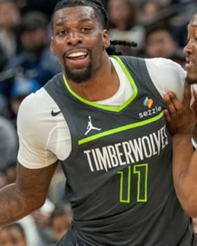 NBA DFS Picks: DraftKings Plays and Strategy for Tuesday, January 13