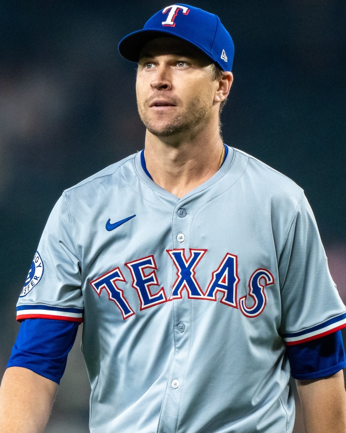 MLB DFS Picks: DraftKings Top Plays and Strategy for Tuesday, July 7