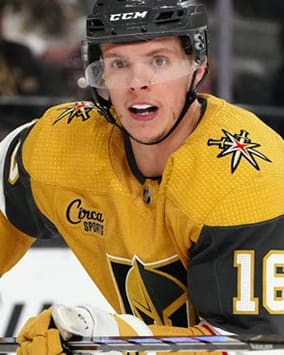 NHL DFS Picks: DraftKings Top Plays and Strategy for Monday, January 19