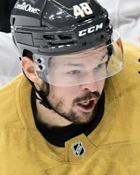 NHL DFS Picks: DraftKings Plays and Strategy for Sunday, June 14
