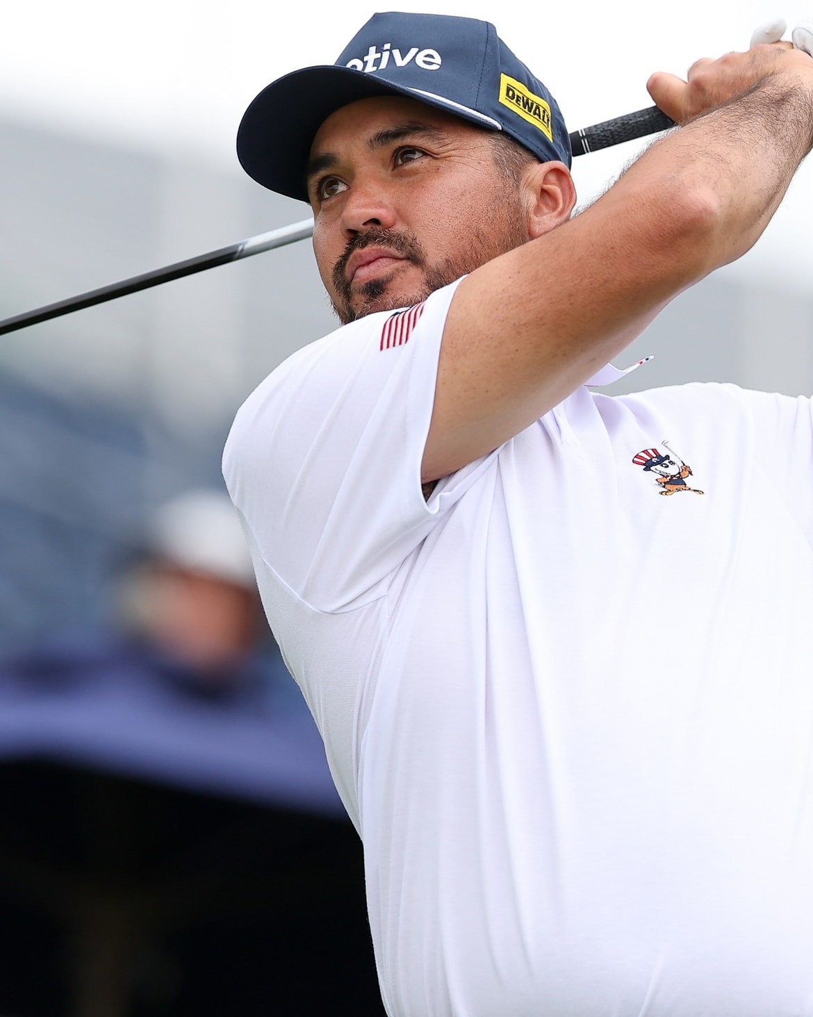 DraftKings PGA DFS Picks: Farmers Insurance Open Cash and GPP Strategy